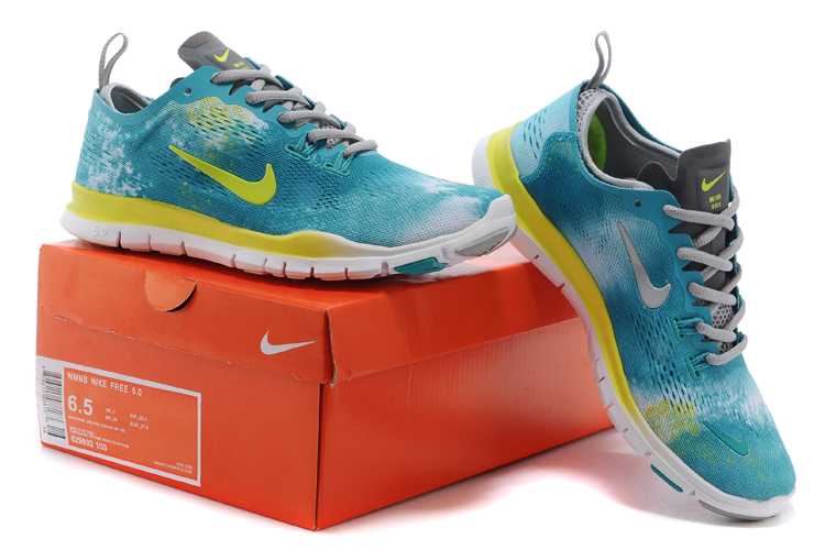 nike free tr fit blanc 2013 2012 nike free chaussure de la mode